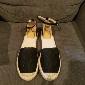 💖🆕Espadrille